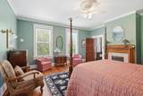 550 Circle Drive - Photo 56