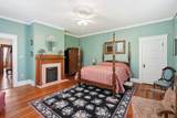 550 Circle Drive - Photo 57