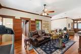 550 Circle Drive - Photo 58