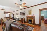 550 Circle Drive - Photo 59