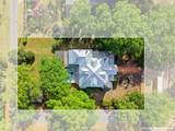 550 Circle Drive - Photo 6