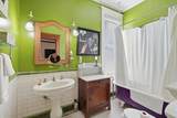 550 Circle Drive - Photo 60