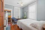 550 Circle Drive - Photo 61