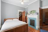 550 Circle Drive - Photo 62