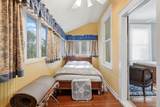 550 Circle Drive - Photo 64