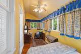550 Circle Drive - Photo 65