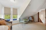 550 Circle Drive - Photo 67