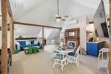 550 Circle Drive - Photo 68