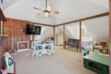 550 Circle Drive - Photo 69