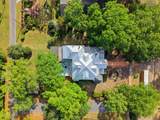 550 Circle Drive - Photo 7