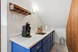 550 Circle Drive - Photo 70
