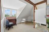 550 Circle Drive - Photo 71