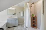 550 Circle Drive - Photo 72