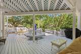 550 Circle Drive - Photo 73