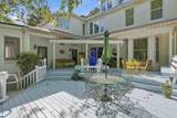 550 Circle Drive - Photo 74