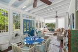 550 Circle Drive - Photo 75