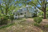 550 Circle Drive - Photo 76