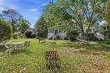 550 Circle Drive - Photo 78