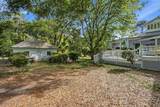 550 Circle Drive - Photo 79