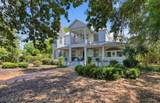 550 Circle Drive - Photo 8