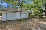 550 Circle Drive - Photo 80