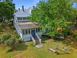550 Circle Drive - Photo 9