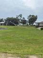 TBD Hwy 98 W - Photo 1