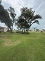 TBD Hwy 98 W - Photo 10