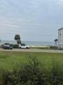 TBD Hwy 98 W - Photo 12