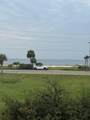 TBD Hwy 98 W - Photo 13