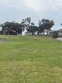 TBD Hwy 98 W - Photo 2