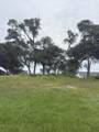 TBD Hwy 98 W - Photo 3