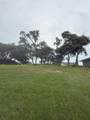 TBD Hwy 98 W - Photo 4