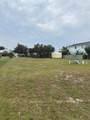 Lot 3 Lightkeepers Drive - Photo 1