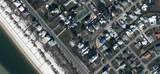 Lot 3 Lightkeepers Drive - Photo 3