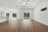 4803 Lynn Road - Photo 3