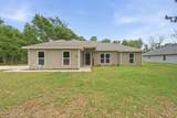 4803 Lynn Road - Photo 32