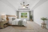 4803 Lynn Road - Photo 33