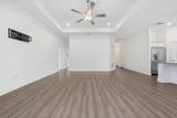 4803 Lynn Road - Photo 4