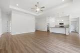 4803 Lynn Road - Photo 5