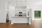 4803 Lynn Road - Photo 6
