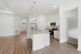 4803 Lynn Road - Photo 7