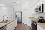 4803 Lynn Road - Photo 8