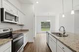 4803 Lynn Road - Photo 9