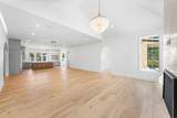 159 Seclusion Way - Photo 10