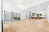 159 Seclusion Way - Photo 11