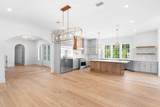 159 Seclusion Way - Photo 12