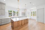 159 Seclusion Way - Photo 13