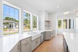 159 Seclusion Way - Photo 14