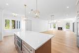 159 Seclusion Way - Photo 15